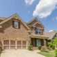 7610 Legacy Road, Flowery Branch, GA 30542 ID:14655888