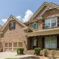 7610 Legacy Road, Flowery Branch, GA 30542 ID:14655889