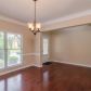 7610 Legacy Road, Flowery Branch, GA 30542 ID:14655890