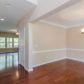 7610 Legacy Road, Flowery Branch, GA 30542 ID:14655891