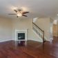 7610 Legacy Road, Flowery Branch, GA 30542 ID:14655892