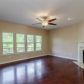 7610 Legacy Road, Flowery Branch, GA 30542 ID:14655893