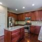 7610 Legacy Road, Flowery Branch, GA 30542 ID:14655894