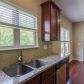 7610 Legacy Road, Flowery Branch, GA 30542 ID:14655895