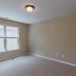 7610 Legacy Road, Flowery Branch, GA 30542 ID:14655896