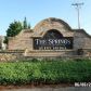 4290 Spring Ridge Drive, Cumming, GA 30028 ID:14439695