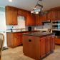 1547 Tamarack Court, Canton, GA 30115 ID:14602301