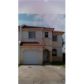 26318 SW 136th Pl # 26318, Homestead, FL 33032 ID:14613583