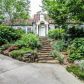 1590 W Sussex Road, Atlanta, GA 30306 ID:14770188