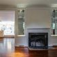 1590 W Sussex Road, Atlanta, GA 30306 ID:14770189