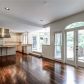 1590 W Sussex Road, Atlanta, GA 30306 ID:14770194