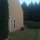 3294 Wellington Walk Sw, Atlanta, GA 30331 ID:14783339