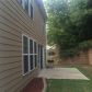 3294 Wellington Walk Sw, Atlanta, GA 30331 ID:14783340