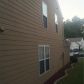 3294 Wellington Walk Sw, Atlanta, GA 30331 ID:14783341