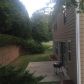 3294 Wellington Walk Sw, Atlanta, GA 30331 ID:14783342