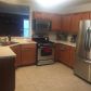 3294 Wellington Walk Sw, Atlanta, GA 30331 ID:14783343