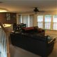 3294 Wellington Walk Sw, Atlanta, GA 30331 ID:14783345