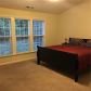 3294 Wellington Walk Sw, Atlanta, GA 30331 ID:14783348