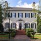 3968 Saint Georges Court, Norcross, GA 30093 ID:14801510