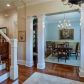 3968 Saint Georges Court, Norcross, GA 30093 ID:14801512