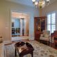 3968 Saint Georges Court, Norcross, GA 30093 ID:14801513