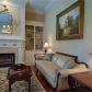 3968 Saint Georges Court, Norcross, GA 30093 ID:14801514