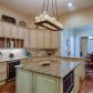 3968 Saint Georges Court, Norcross, GA 30093 ID:14801517