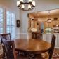 3968 Saint Georges Court, Norcross, GA 30093 ID:14801518