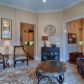 3968 Saint Georges Court, Norcross, GA 30093 ID:14801519