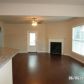 4290 Spring Ridge Drive, Cumming, GA 30028 ID:14439701