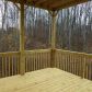 4290 Spring Ridge Drive, Cumming, GA 30028 ID:14439703