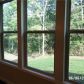 4290 Spring Ridge Drive, Cumming, GA 30028 ID:14439704