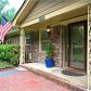 3328 Creatwood Trail Se, Smyrna, GA 30080 ID:14433832