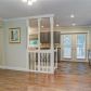 3328 Creatwood Trail Se, Smyrna, GA 30080 ID:14433836