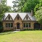 1014 Clifton Road Ne, Atlanta, GA 30307 ID:14801849