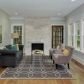 1014 Clifton Road Ne, Atlanta, GA 30307 ID:14801850