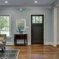 1014 Clifton Road Ne, Atlanta, GA 30307 ID:14801851