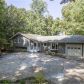 3928 Lake Court, Gainesville, GA 30501 ID:14849503