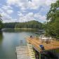 3928 Lake Court, Gainesville, GA 30501 ID:14849505