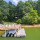 3928 Lake Court, Gainesville, GA 30501 ID:14849506