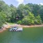 3928 Lake Court, Gainesville, GA 30501 ID:14849507