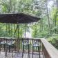 3928 Lake Court, Gainesville, GA 30501 ID:14849510