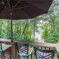 3928 Lake Court, Gainesville, GA 30501 ID:14849511