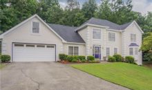 4634 Riveredge Cove Snellville, GA 30039