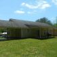 272 Cline Drive Sw, Cartersville, GA 30120 ID:14369992