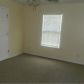 272 Cline Drive Sw, Cartersville, GA 30120 ID:14369993