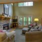 132 Birch Court, Ellijay, GA 30540 ID:14654600