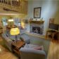 132 Birch Court, Ellijay, GA 30540 ID:14654603