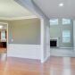 327 Northbrooke Lane, Woodstock, GA 30188 ID:14692916