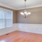 327 Northbrooke Lane, Woodstock, GA 30188 ID:14692917